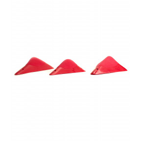 Bad Sloper Waves XL - 3
