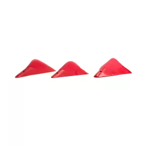Bad Sloper Waves XL - 3