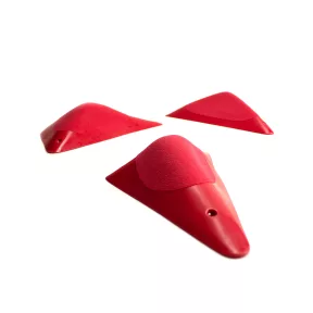 Bad Sloper Waves XL - 4