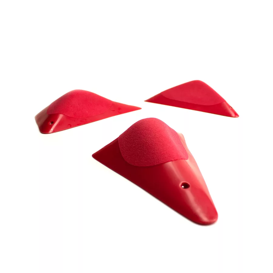 Bad Sloper Waves XL - 4