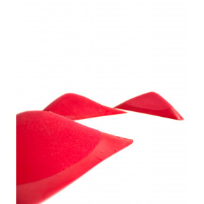 Bad Sloper Waves XL - 5