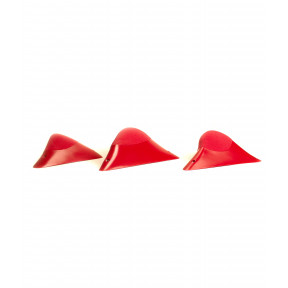 Good Sloper Waves XL - 3