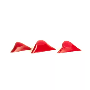 Good Sloper Waves XL - 3