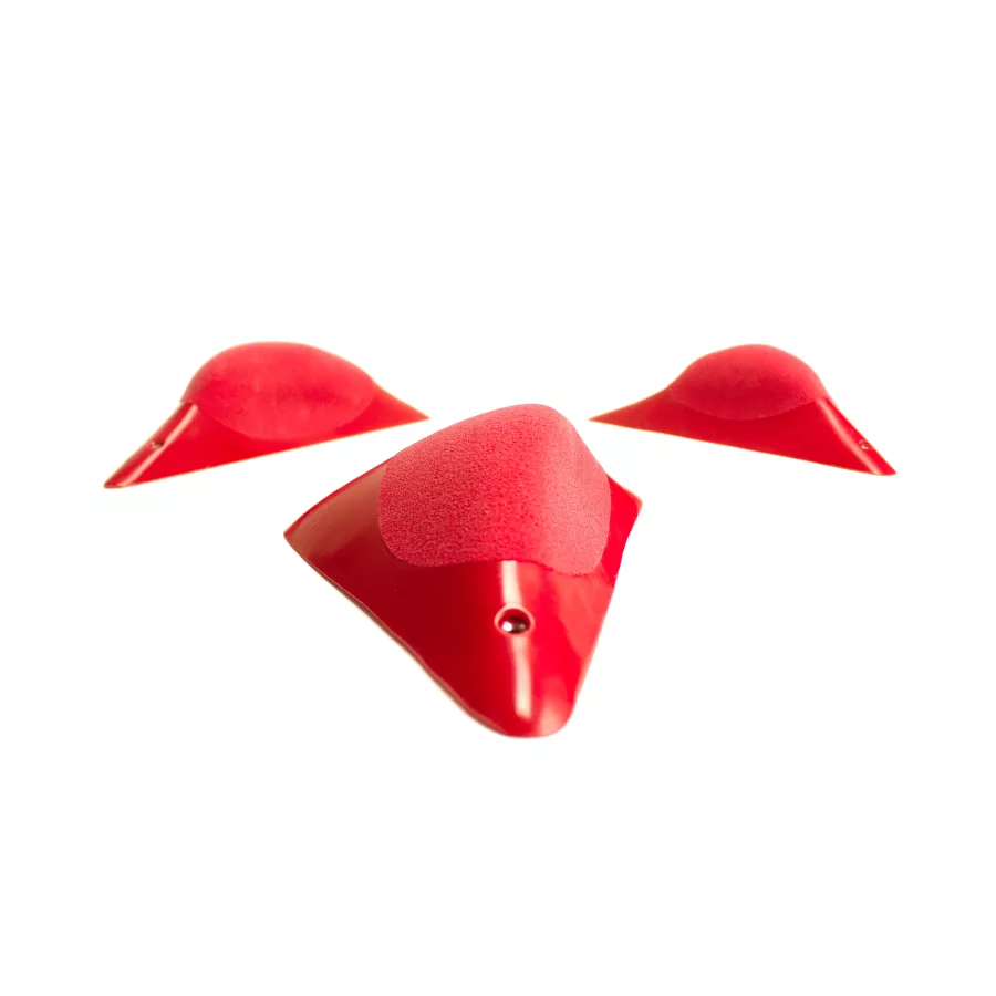 Good Sloper Waves XL - 4