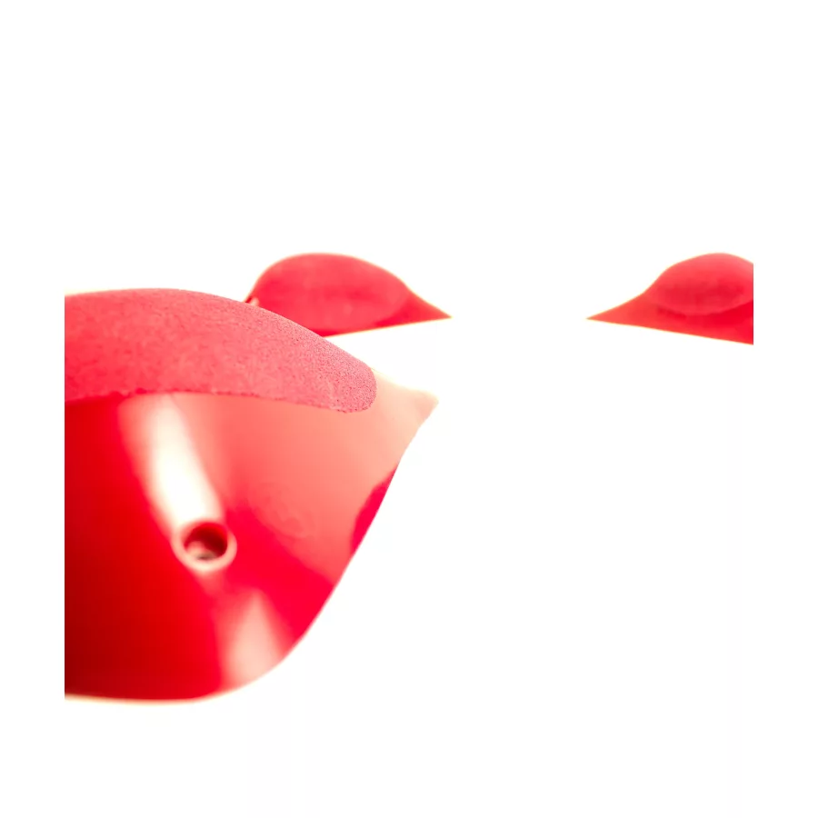 Good Sloper Waves XL - 5