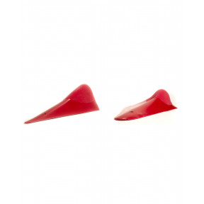 Sloper Waves XL - 3