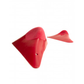 Sloper Waves XL - 4