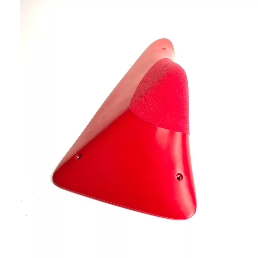Blocz Juggy Waves XXL climbing hold - photo 2