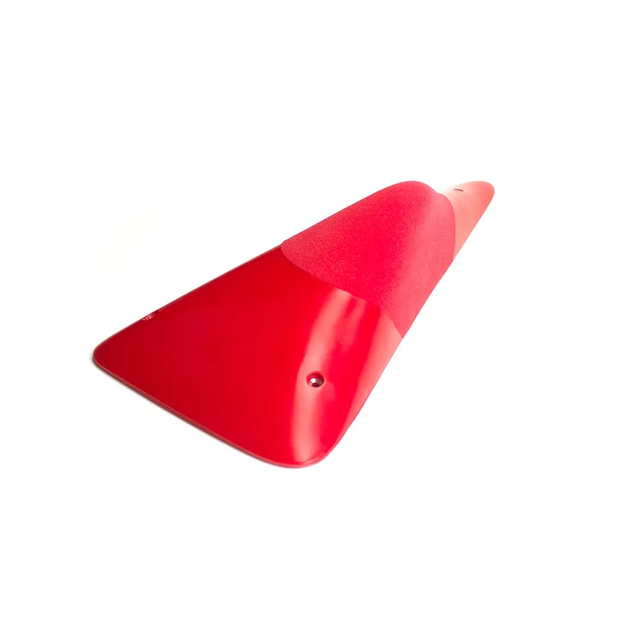 Blocz Juggy Waves XXL climbing hold - photo 3