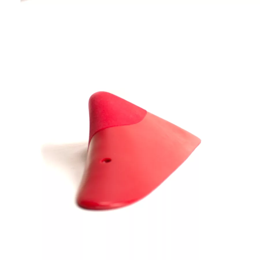 Blocz Juggy Waves XXL climbing hold - photo 4