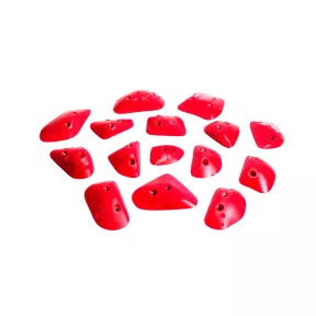 Liquid Crimps S - 1
