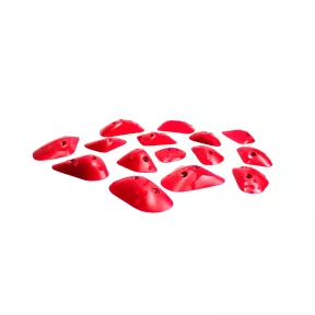 Liquid Crimps S - 2