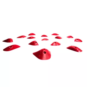Liquid Crimps S - 3
