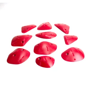 Liquid Crimps M - 1