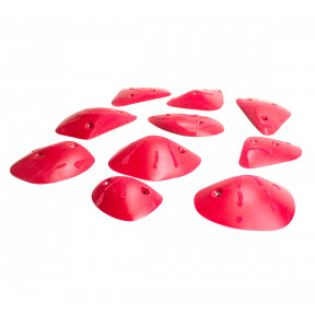 Liquid Crimps M - 2