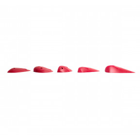 Liquid Crimps M - 3