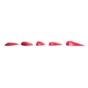 Liquid Crimps M - 3