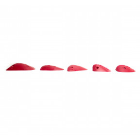 Liquid Crimps M - 4