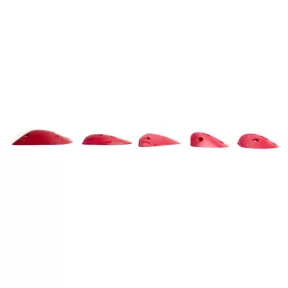 Liquid Crimps M - 4
