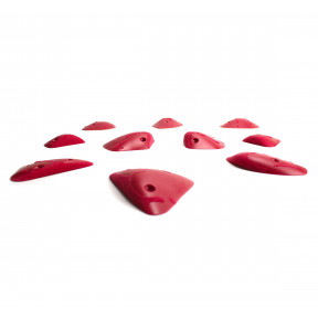 Liquid Crimps M - 5