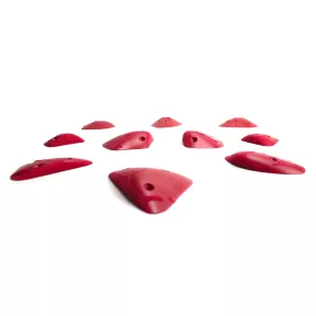 Liquid Crimps M - 5