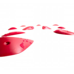 Liquid Crimps M - 6