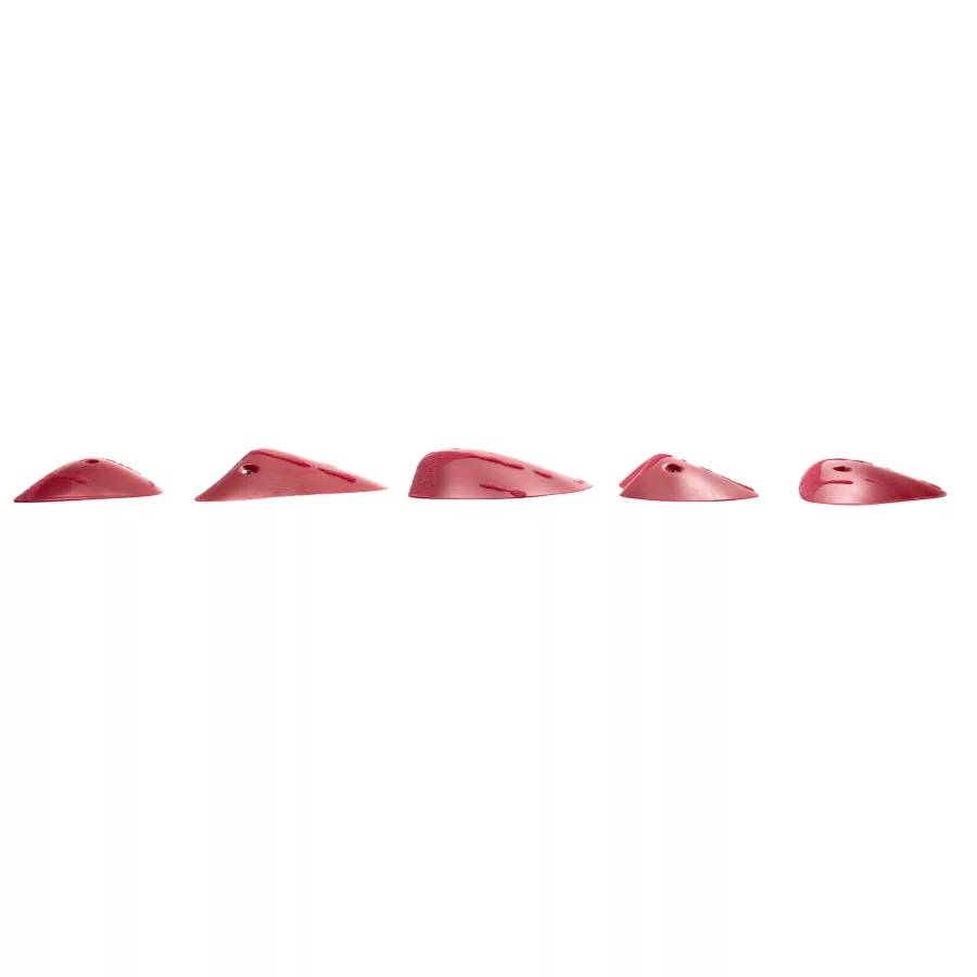 Liquid Slopy Edges L - 3