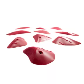 Liquid Slopy Edges L - 4