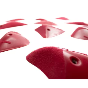 Liquid Slopy Edges L - 5