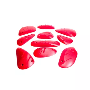 Liquid Ledges L - 1