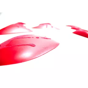 Liquid Ledges L - 4