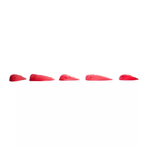 Liquid Ledges L - 5