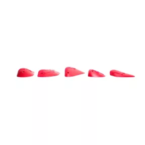 Liquid Ledges L - 6