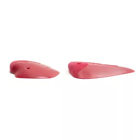 Liquid Art  Ledges XL 1 - 2