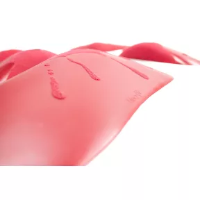 Liquid Art Ledges XL 2 - 6