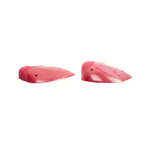 Liquid Art Ledges XXL 2 - 3
