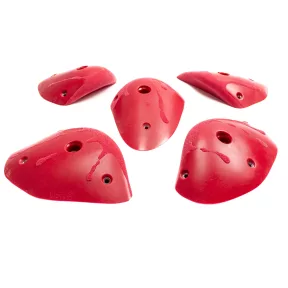 Liquid Art Jugs M 2 - 1