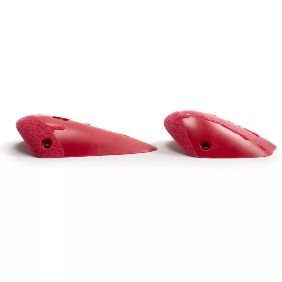 Blocz Liquid Art Jugs M 2 climbing hold - photo 4