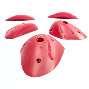 Liquid Art Jugs M 2 - 4