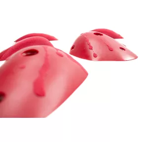 Liquid Art Jugs M 2 - 5