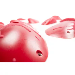 Liquid Art Jugs L - 5