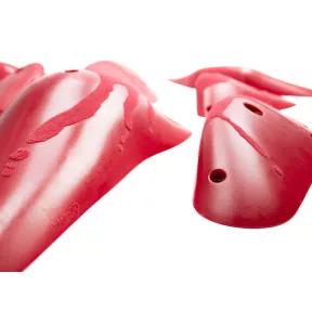 Liquid Jugs XL - 5