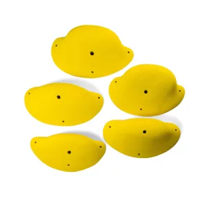 Nova Jug XXL