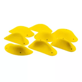 Nova Sloper XL - 2