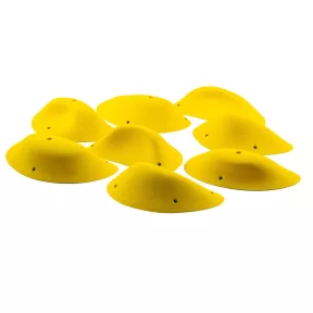 Nova Sloper XL - 4