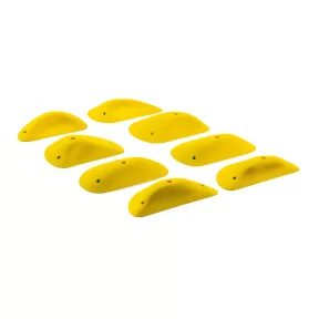 Nova Sloper L - 1