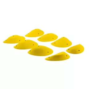 Nova Sloper L - 3