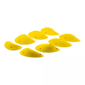 Nova Sloper L - 4