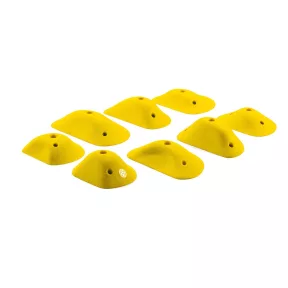 Nova Sloper M1 - 2