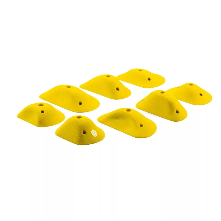 Nova Sloper M1 - 2